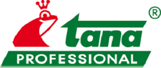 Tana Professional