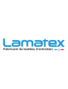 Lamatex